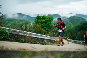 BIB: 
                            <button type="button" onclick="openModal(26300655)" class="btn btn-primary btn-sm float-right btn-popup" data-toggle="modal" data-target=".modal-high-quality">
                        <i class="fas fa-shopping-cart"></i> Add to Cart
                    </button>
                                            <button type="button" onclick="isThisMe(26300655, true)" class="btn btn-success btn-sm float-right btn-popup btn-isme hidden" data-toggle="tooltip" data-placement="bottom" title="นี่คือรูปของคุณใช่ไหม คลิกที่นี่เพื่อเอาเข้าอัลบั้ม">
                        <i class="fas fa-plus"></i> Add to album
                    </button>
                    <button type="button" onclick="isThisMe(26300655, false)" class="btn btn-warning btn-sm float-right btn-popup btn-isnotme hidden">
                        <i class="fas fa-ban"></i> Remove from album
                    </button>